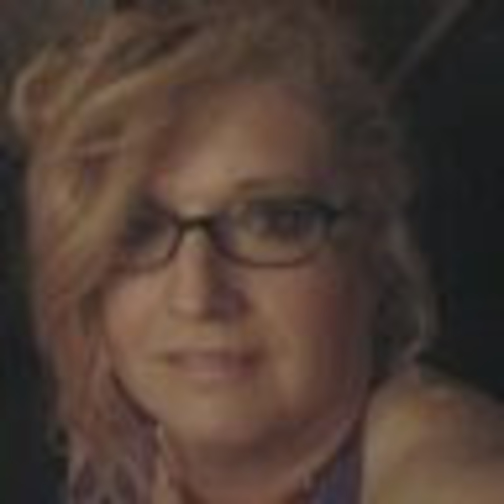 Meet your Posher, Toni